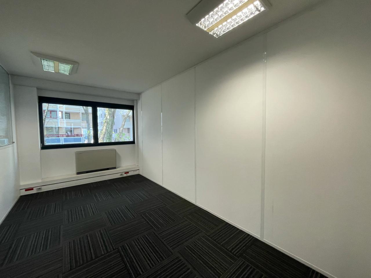 Bureau Lyon 157m² Location bureau Lyon Rhône OLBUR2108978 3